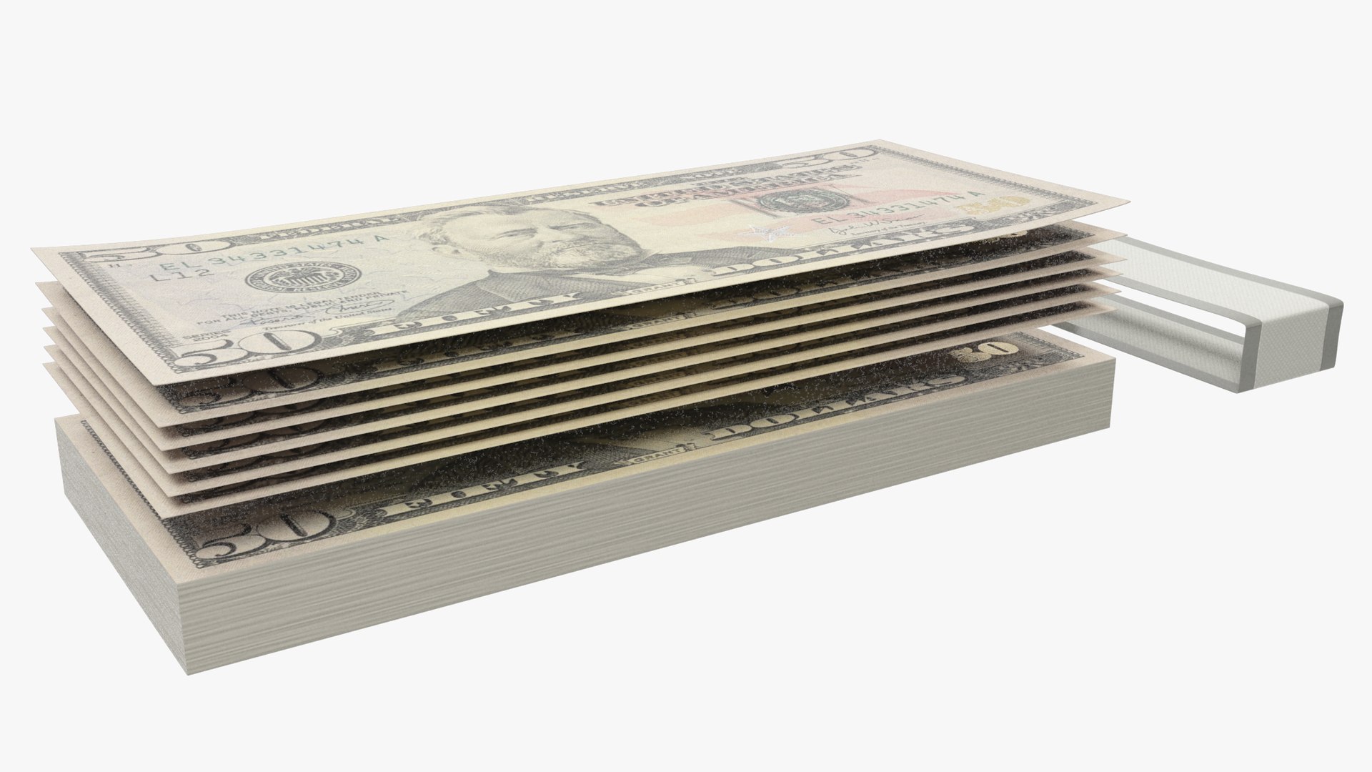 3D fifty dollars bills banknotes model https://p.turbosquid.com/ts-thumb/dd/C4DIdz/Pp7ImelH/004_008copy/png/1598033041/1920x1080/fit_q87/147144a6d858a03b584c0c3eedbecd39e07263e3/004_008copy.jpg