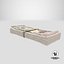 Fifty Dollars Bills Collection