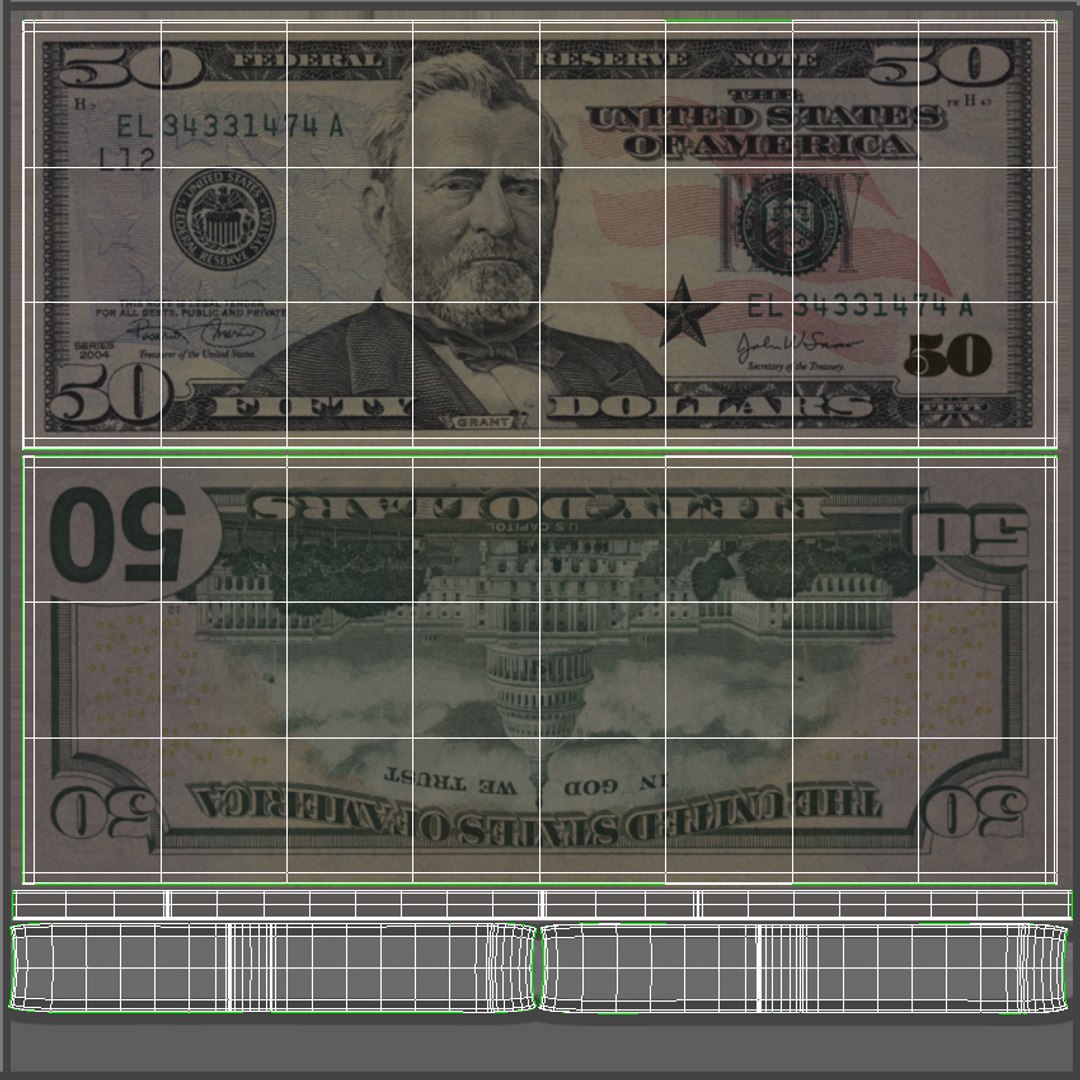 3D fifty dollars bills banknotes model https://p.turbosquid.com/ts-thumb/dd/C4DIdz/Tics53fy/004_114/png/1598033041/1920x1080/fit_q87/d6afb20faa98f1bca061e69ed6379585d22b2db7/004_114.jpg