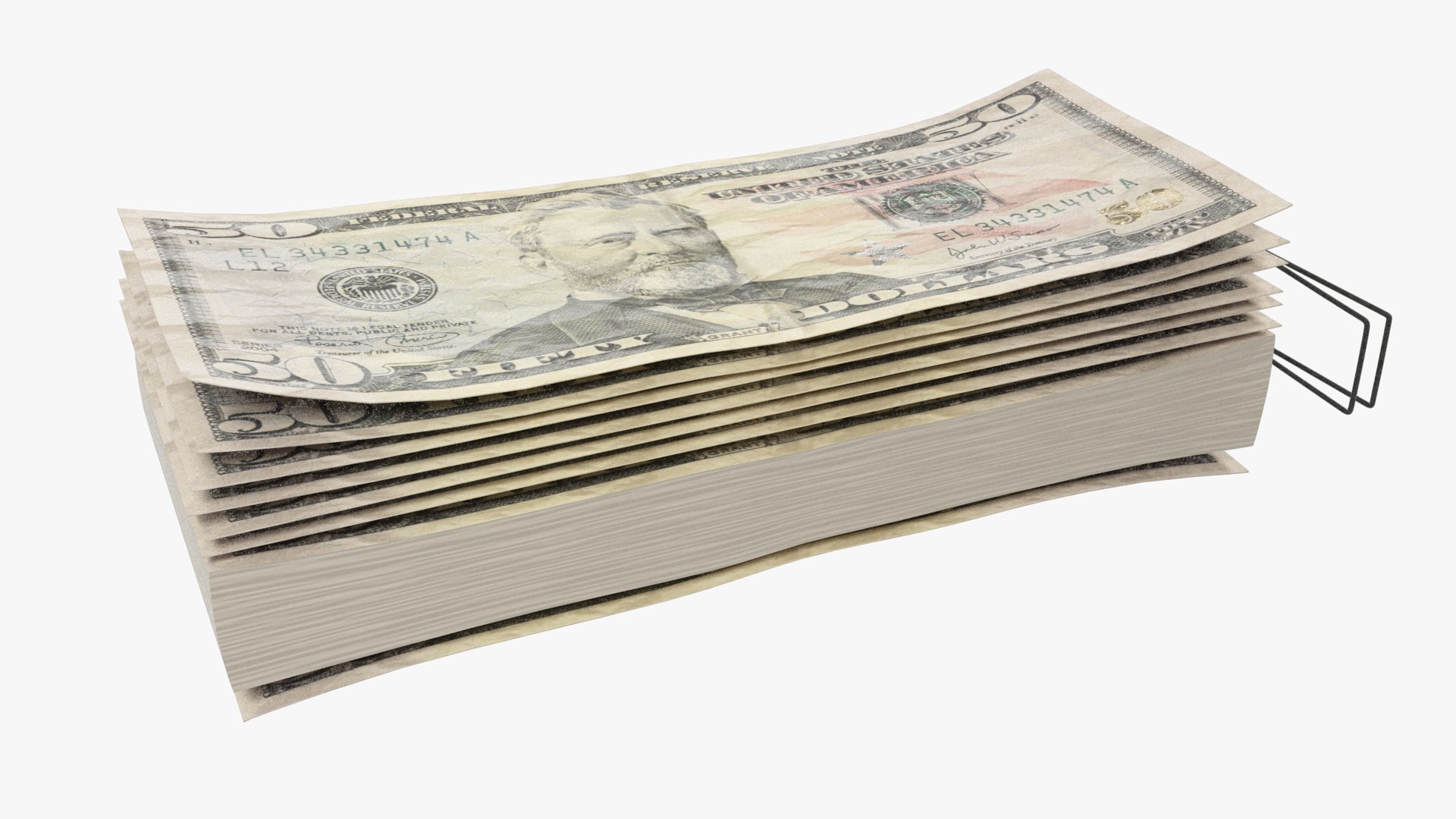3D fifty dollars bills banknotes model https://p.turbosquid.com/ts-thumb/dd/C4DIdz/fThfqHrP/004_009copy/png/1598032733/1920x1080/fit_q87/de45c2ce0c6b55b844680fef92c7b9aaac18606d/004_009copy.jpg