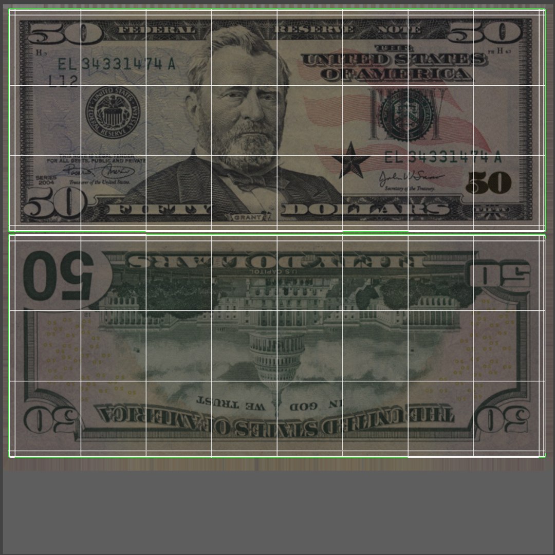 3D fifty dollars bills banknotes model https://p.turbosquid.com/ts-thumb/dd/C4DIdz/ft5iIEIO/004_044copy/png/1598033243/1920x1080/fit_q87/be3294bf555c29cb46ef47dee9a75a4555a4c6e3/004_044copy.jpg