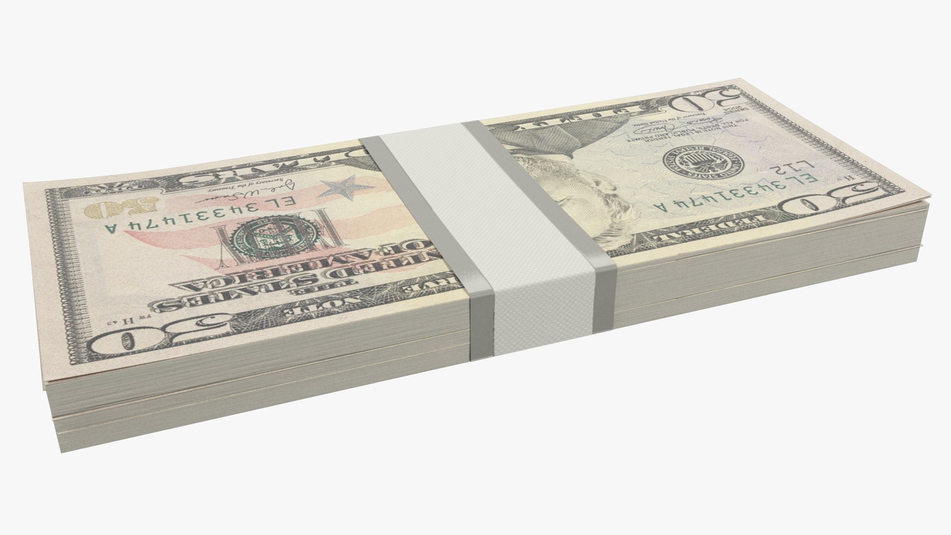 3D fifty dollars bills banknotes model https://p.turbosquid.com/ts-thumb/dd/C4DIdz/ov3H255t/004_004copy/png/1598033040/1920x1080/fit_q87/fe197d256ade0d0eda0637c6d1c8d165206566a5/004_004copy.jpg