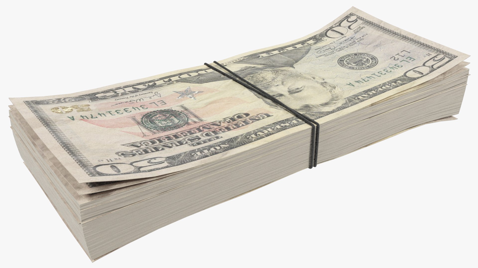 3D fifty dollars bills banknotes model https://p.turbosquid.com/ts-thumb/dd/C4DIdz/qTkjB1jE/004_004copy/png/1598032733/1920x1080/fit_q87/ca02be8ff7e51f83bad4b79d33c133e97ce468a5/004_004copy.jpg