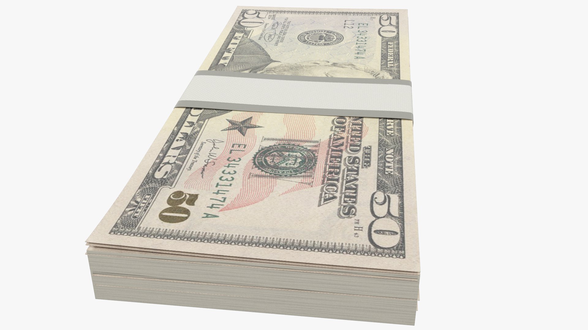 3D fifty dollars bills banknotes model https://p.turbosquid.com/ts-thumb/dd/C4DIdz/rFuADZvY/004_003copy/png/1598033040/1920x1080/fit_q87/8f5992b00cc97e4a2741b50aefb06d77c5dd1756/004_003copy.jpg