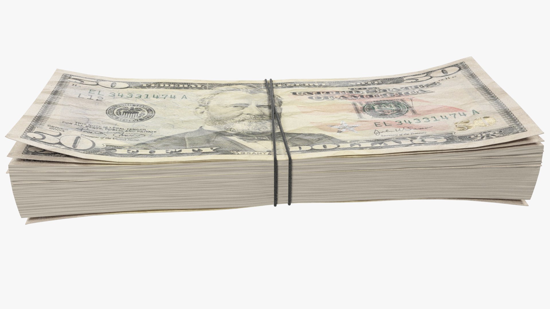 3D fifty dollars bills banknotes model https://p.turbosquid.com/ts-thumb/dd/C4DIdz/sGdcyzWP/004_001copy/png/1598032733/1920x1080/fit_q87/08ba263956f1f77f25a997513db69f965a435d72/004_001copy.jpg