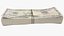 Fifty Dollars Bills Collection