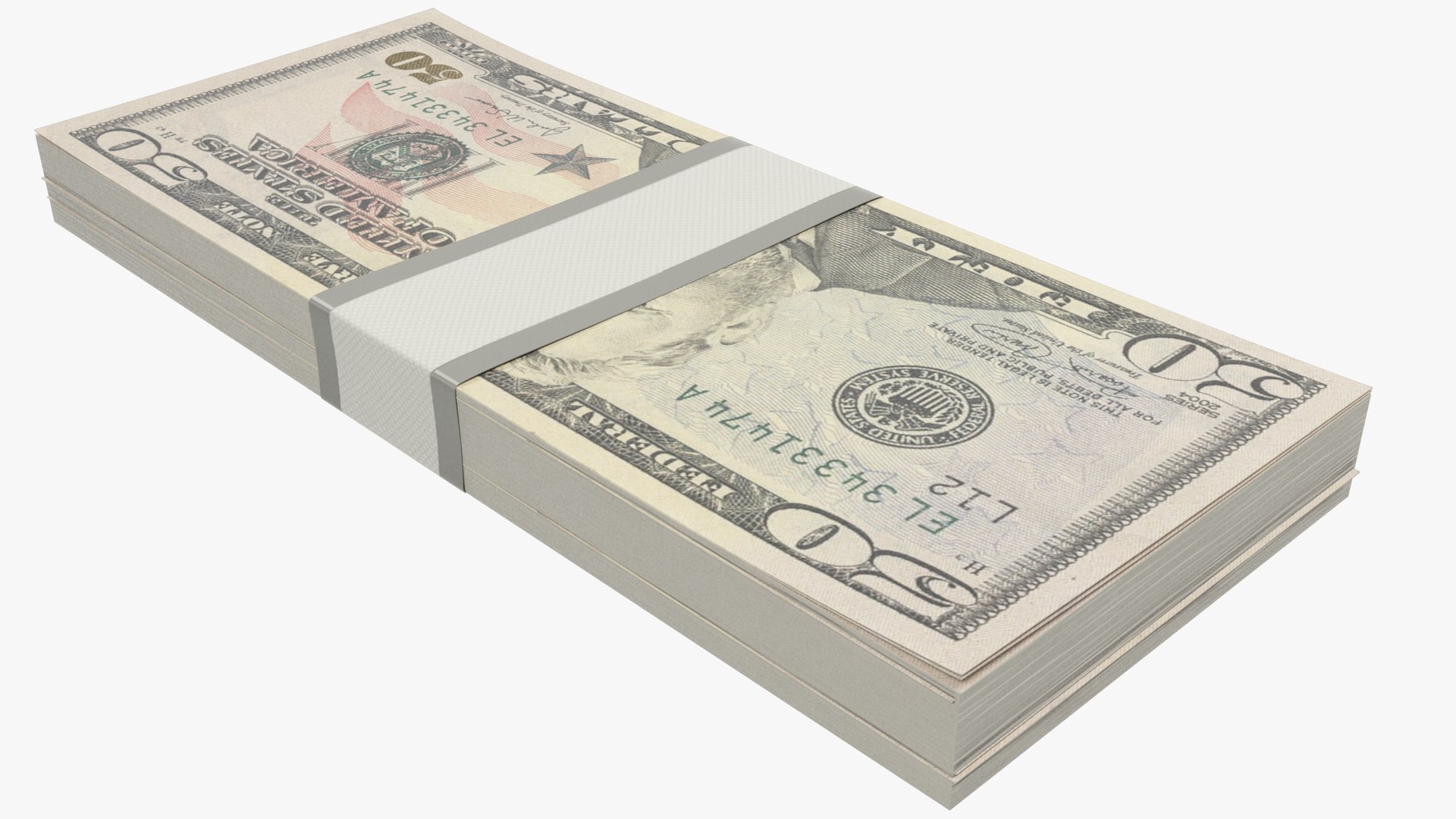 3D fifty dollars bills banknotes model https://p.turbosquid.com/ts-thumb/dd/C4DIdz/sv5vUfT7/004_005copy/png/1598033041/1920x1080/fit_q87/ff197b0b97e125a2a5a1e7af2dbc4f98d14aeca0/004_005copy.jpg