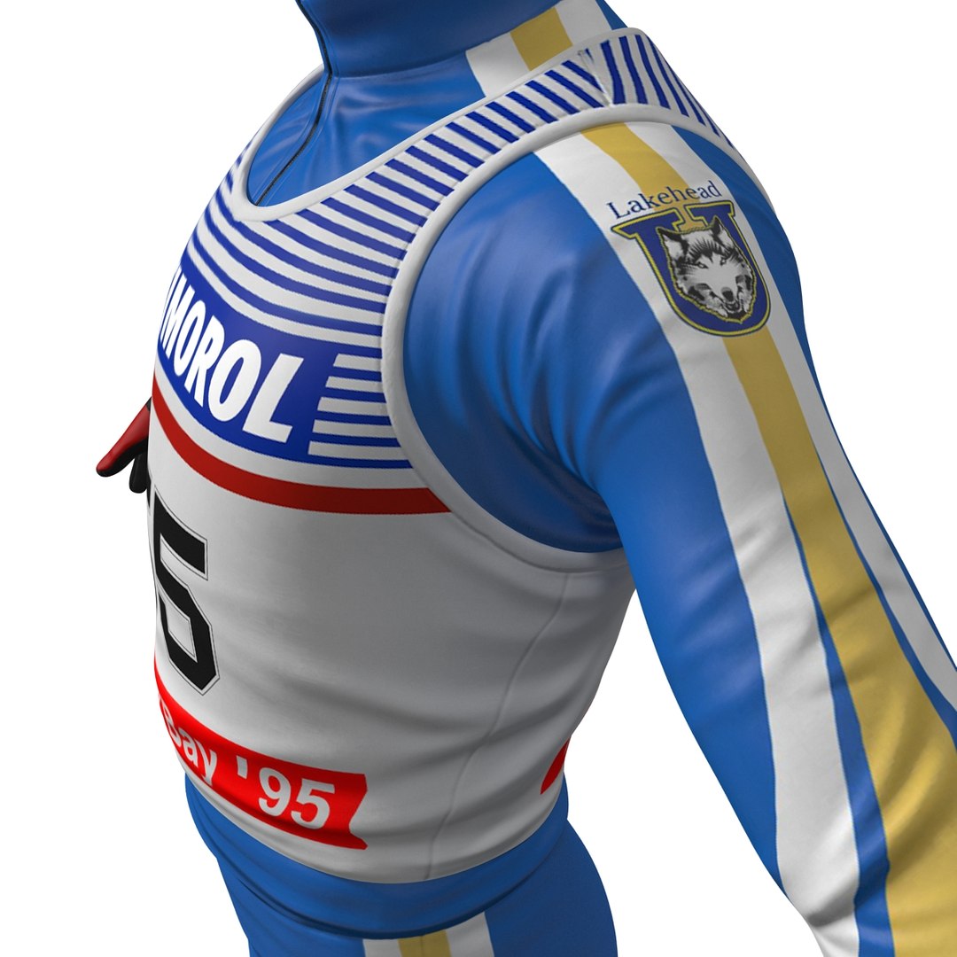 3d skier ski model https://p.turbosquid.com/ts-thumb/dd/F7wdMJ/0KwhssZn/skier_29/jpg/1385436121/1920x1080/fit_q87/9e061c0ac5b69d89e72c9d9b2db3e95153b0e72c/skier_29.jpg
