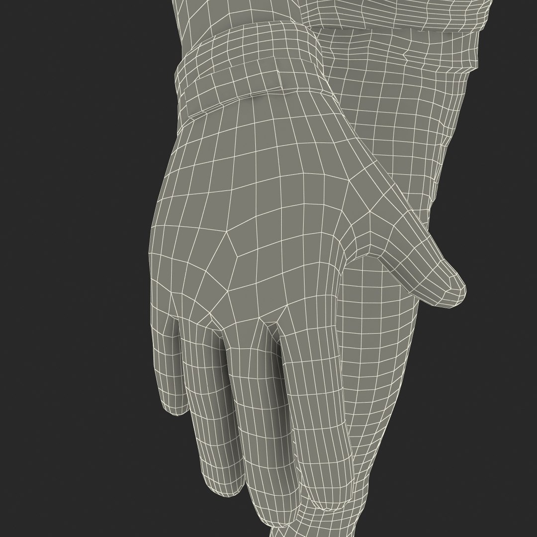 3d skier ski model https://p.turbosquid.com/ts-thumb/dd/F7wdMJ/0RBq35Rl/skier_216/jpg/1385436646/1920x1080/fit_q87/1912a30ec3303341424b52614fc8c73eaadd1253/skier_216.jpg