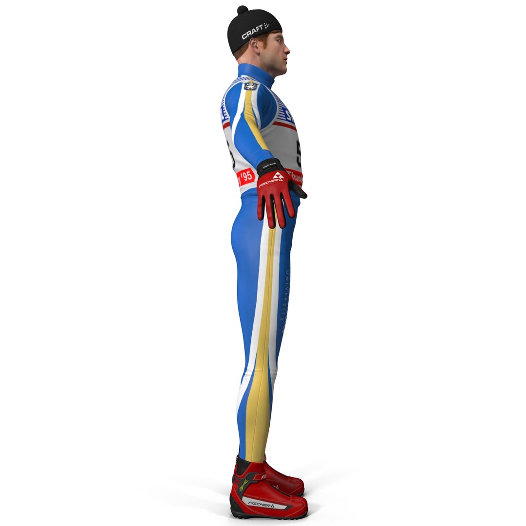 3d skier ski model https://p.turbosquid.com/ts-thumb/dd/F7wdMJ/0rsbgWCq/skier_5/jpg/1385436036/1920x1080/fit_q87/a24c9eef66f437103baae1f8f34390a5395af215/skier_5.jpg