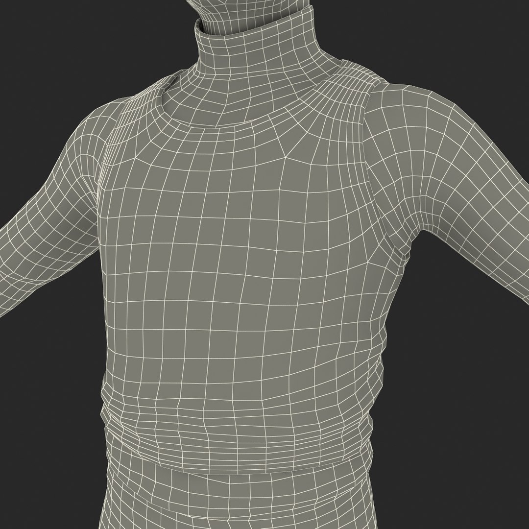 3d skier ski model https://p.turbosquid.com/ts-thumb/dd/F7wdMJ/1YPsAhTM/skier_198/jpg/1385436591/1920x1080/fit_q87/a00f7dbc794cc430504518bce61703027e356374/skier_198.jpg