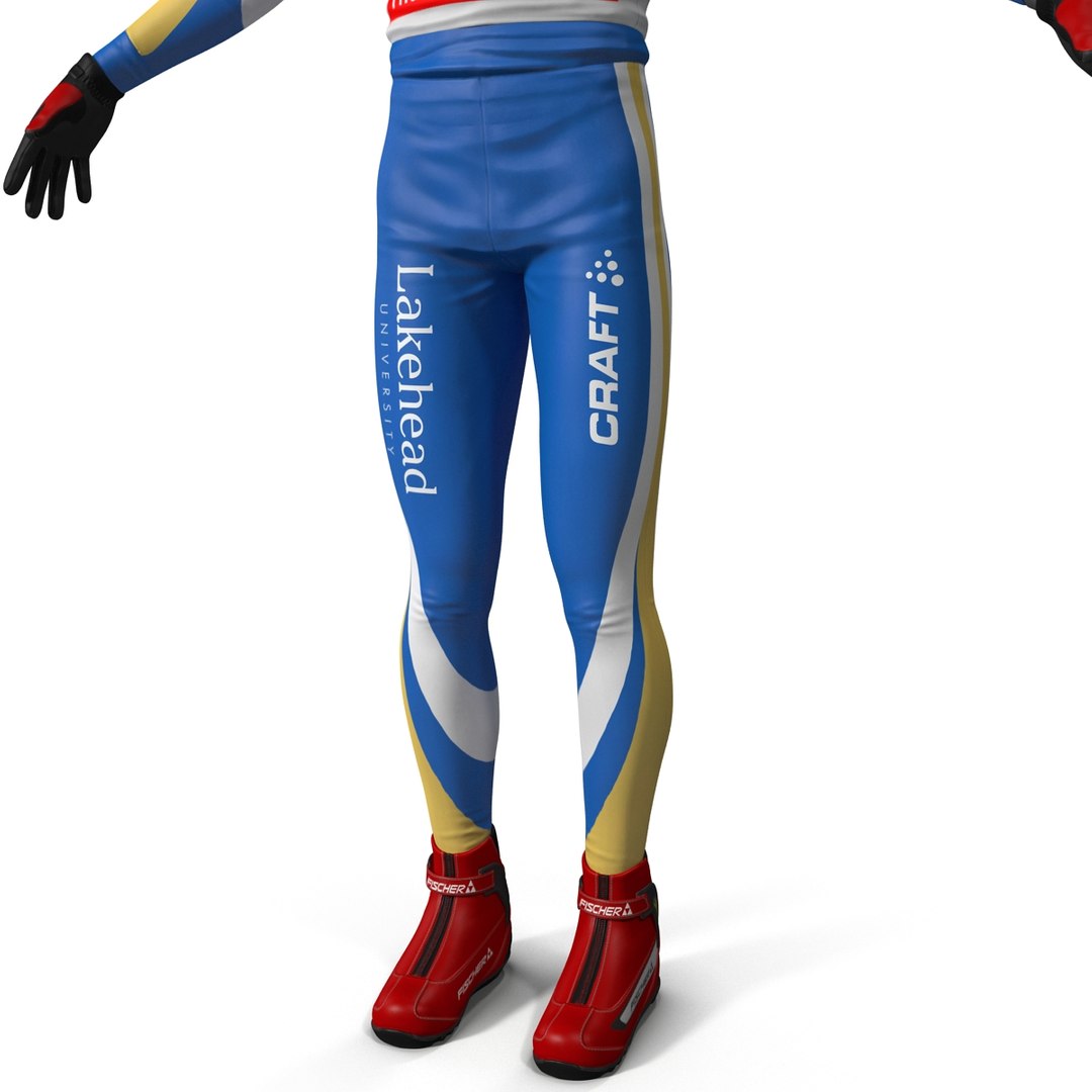 3d skier ski model https://p.turbosquid.com/ts-thumb/dd/F7wdMJ/4TPlkWv8/skier_17/jpg/1385436075/1920x1080/fit_q87/f0e43f4e743ca951945cf25fb8ac4a9293a960d1/skier_17.jpg