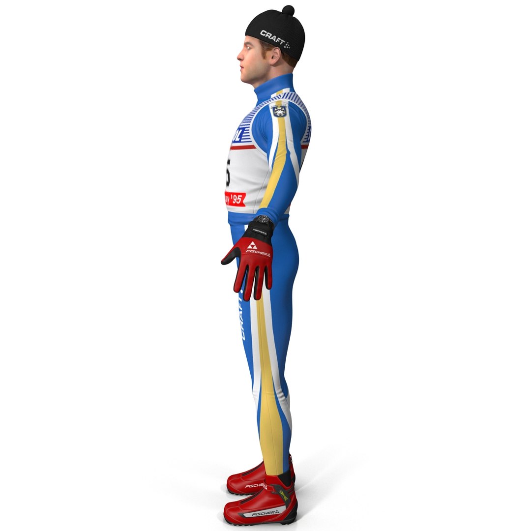 3d skier ski model https://p.turbosquid.com/ts-thumb/dd/F7wdMJ/4pJGIuPj/skier_3/jpg/1385436025/1920x1080/fit_q87/bb329c6e9ae4d2bedef254c37cc84203f5af8fe3/skier_3.jpg