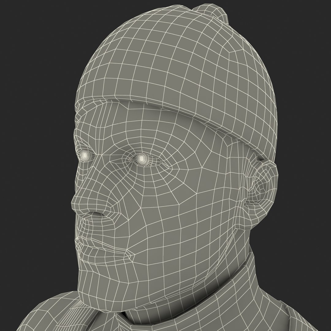 3d skier ski model https://p.turbosquid.com/ts-thumb/dd/F7wdMJ/57lL1Ltu/skier_197/jpg/1385436583/1920x1080/fit_q87/e762b7413e7572ec79a6cc88e6a74d8a0e91363e/skier_197.jpg
