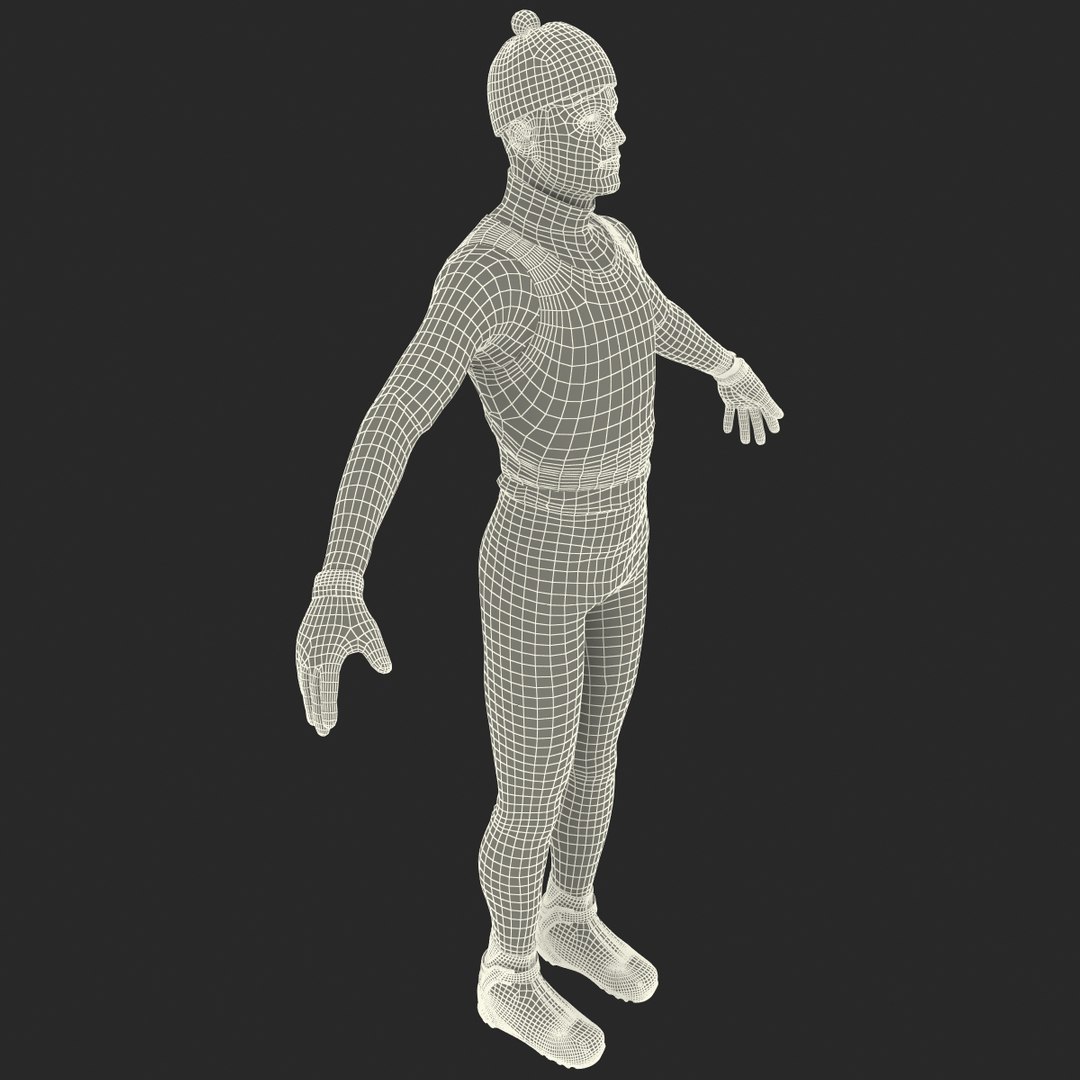 3d skier ski model https://p.turbosquid.com/ts-thumb/dd/F7wdMJ/5lFnlUz9/skier_192/jpg/1385436570/1920x1080/fit_q87/cc3fe6f9679598d1a112ddf9026e42ebbffa241a/skier_192.jpg