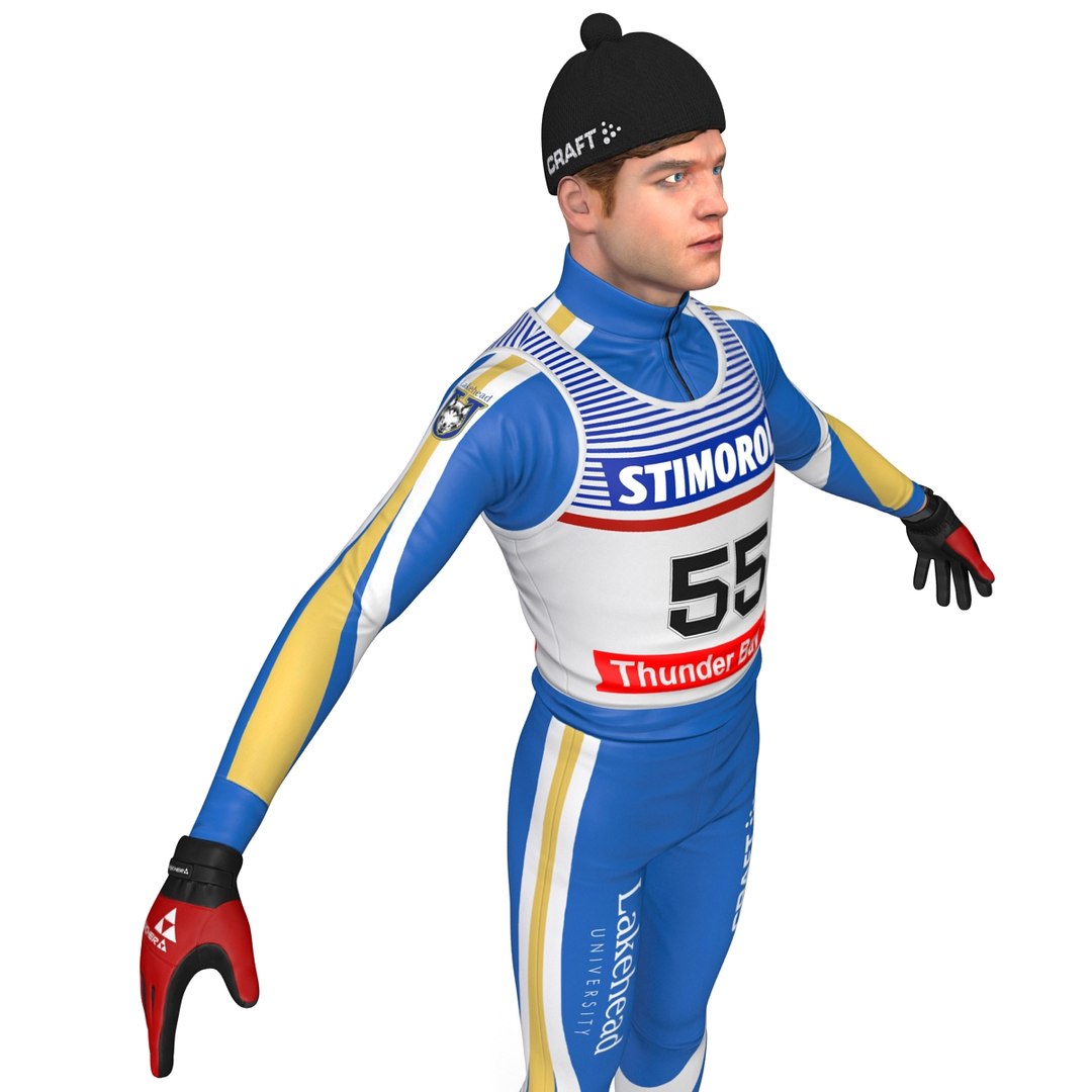 3d skier ski model https://p.turbosquid.com/ts-thumb/dd/F7wdMJ/6HpqZJT8/skier_37/jpg/1385436145/1920x1080/fit_q87/eb1a3279c08217f74449671c8407ac6d7ad2455c/skier_37.jpg