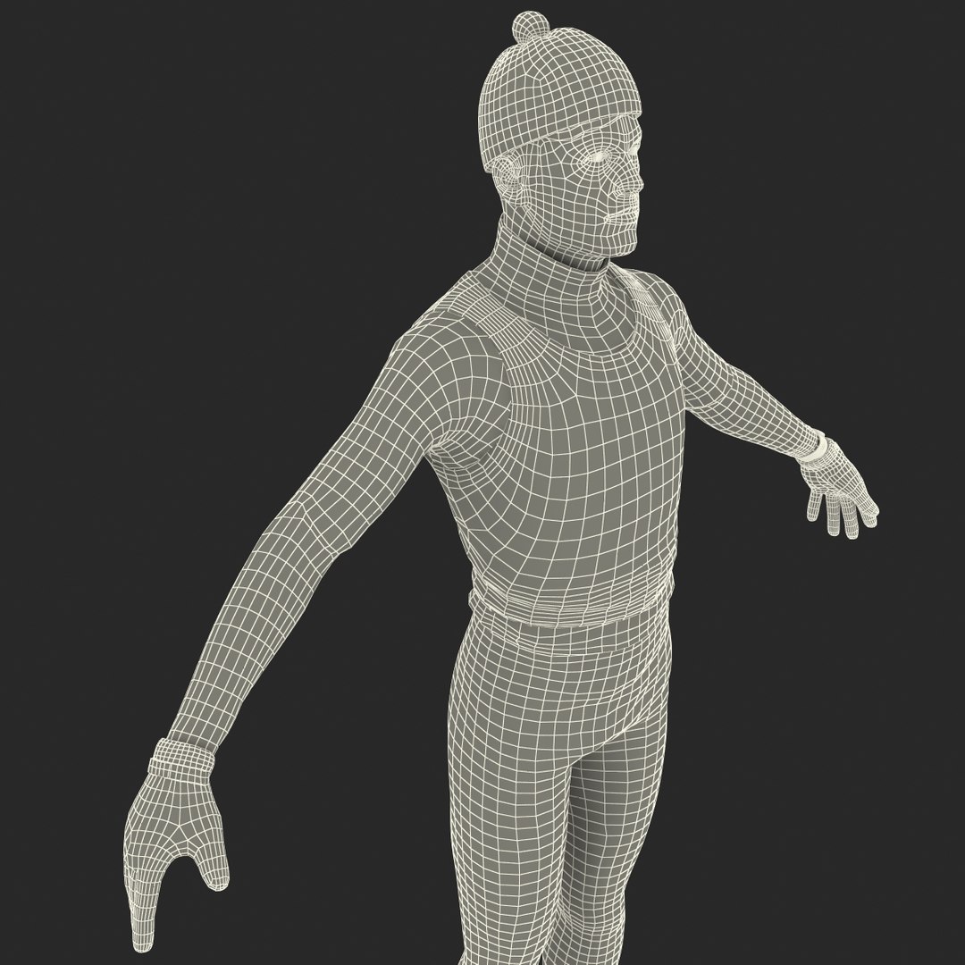 3d skier ski model https://p.turbosquid.com/ts-thumb/dd/F7wdMJ/6dvV3TLY/skier_220/jpg/1385436664/1920x1080/fit_q87/b7483a30c98c9b2117ddc41980fc87aa259555e2/skier_220.jpg