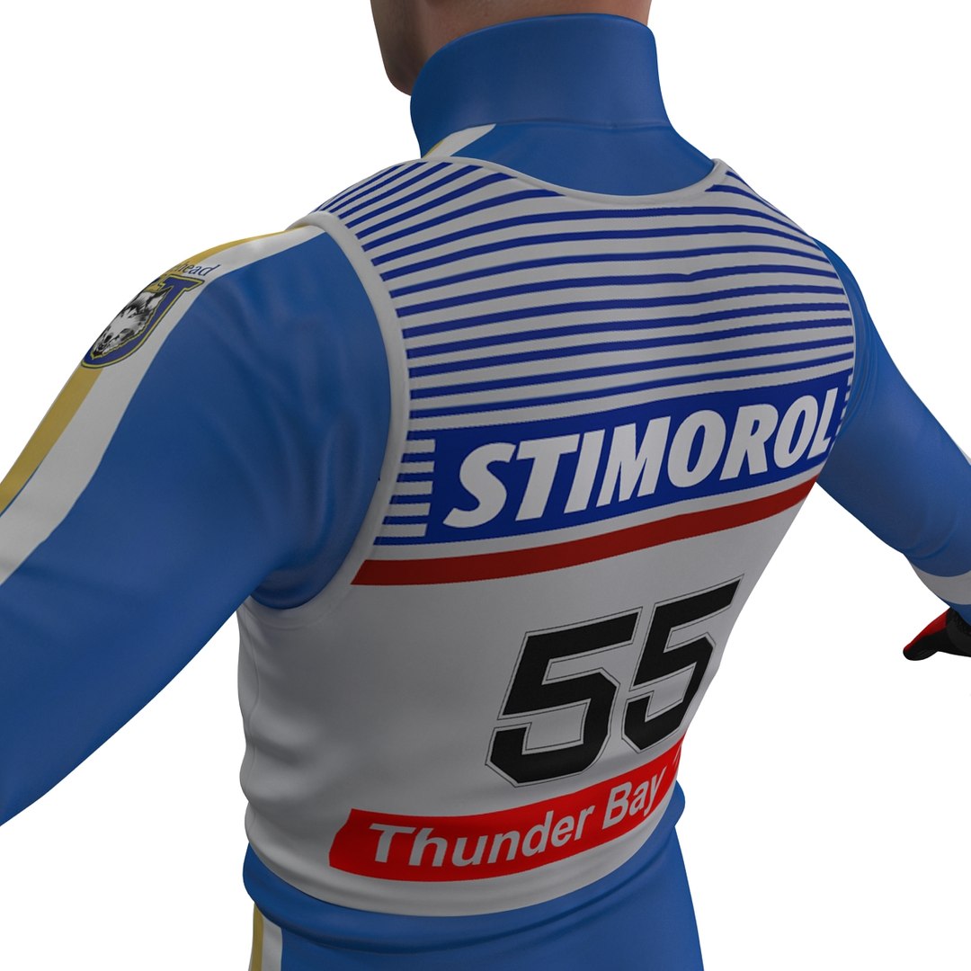 3d skier ski model https://p.turbosquid.com/ts-thumb/dd/F7wdMJ/7caJVkOV/skier_23/jpg/1385436101/1920x1080/fit_q87/49aff2568ccb83e8a486d866296e17563d9725d8/skier_23.jpg
