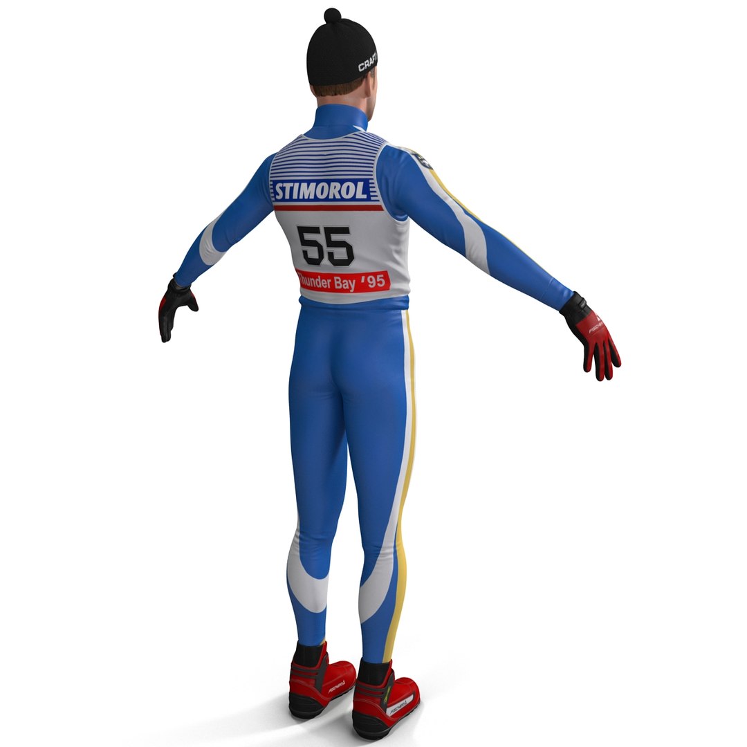 3d skier ski model https://p.turbosquid.com/ts-thumb/dd/F7wdMJ/8BouKzoi/skier_11/jpg/1385436056/1920x1080/fit_q87/4312c10245eb9322e7c46190eaa4d29fa2d04be2/skier_11.jpg