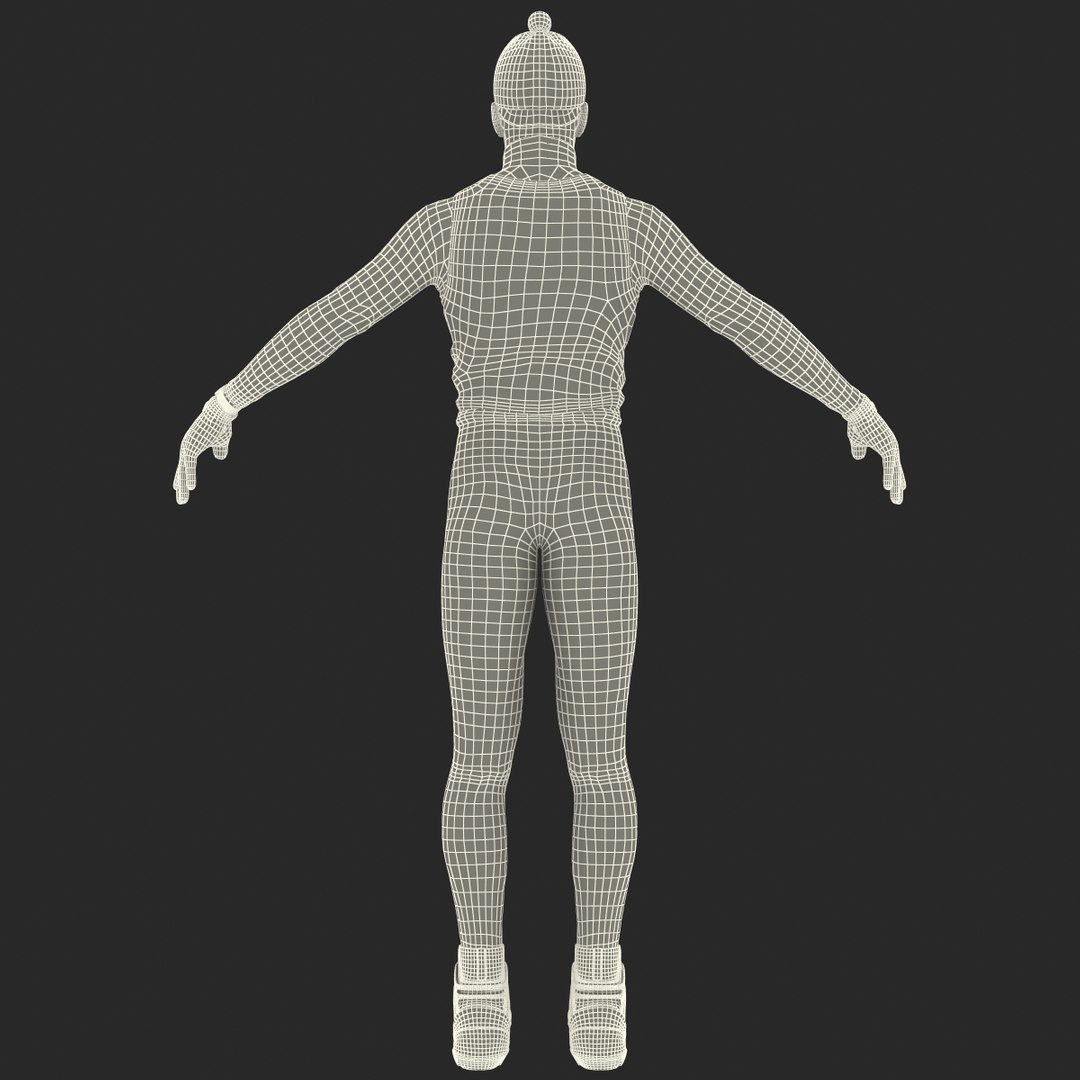 3d skier ski model https://p.turbosquid.com/ts-thumb/dd/F7wdMJ/8ZHV1cVb/skier_187/jpg/1385436562/1920x1080/fit_q87/b9fa3ea6d3544e14acc0351ce332c25d4a50ae46/skier_187.jpg