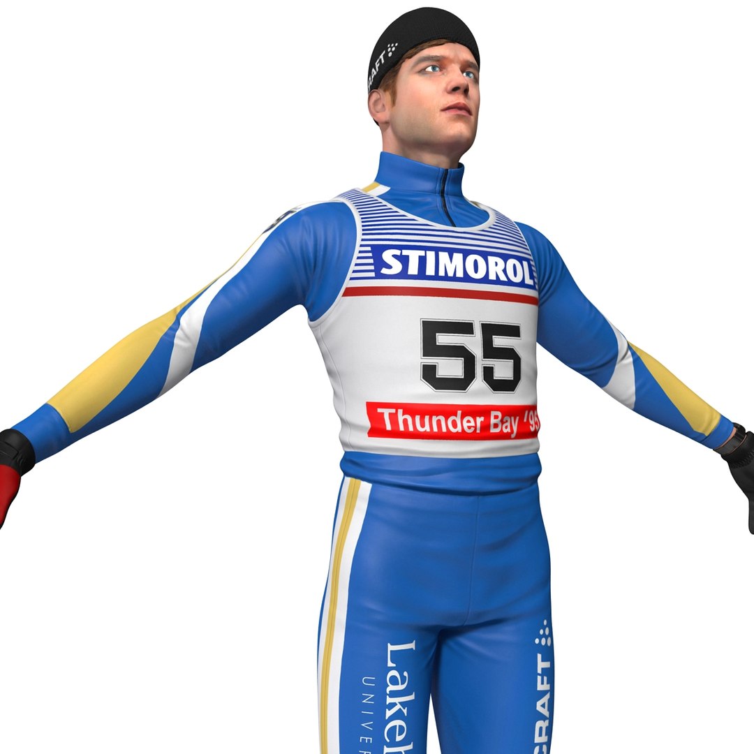 3d skier ski model https://p.turbosquid.com/ts-thumb/dd/F7wdMJ/94ke62uX/skier_35/jpg/1385436144/1920x1080/fit_q87/93faf022804a6725cd9f8638c4f5f025e532701f/skier_35.jpg