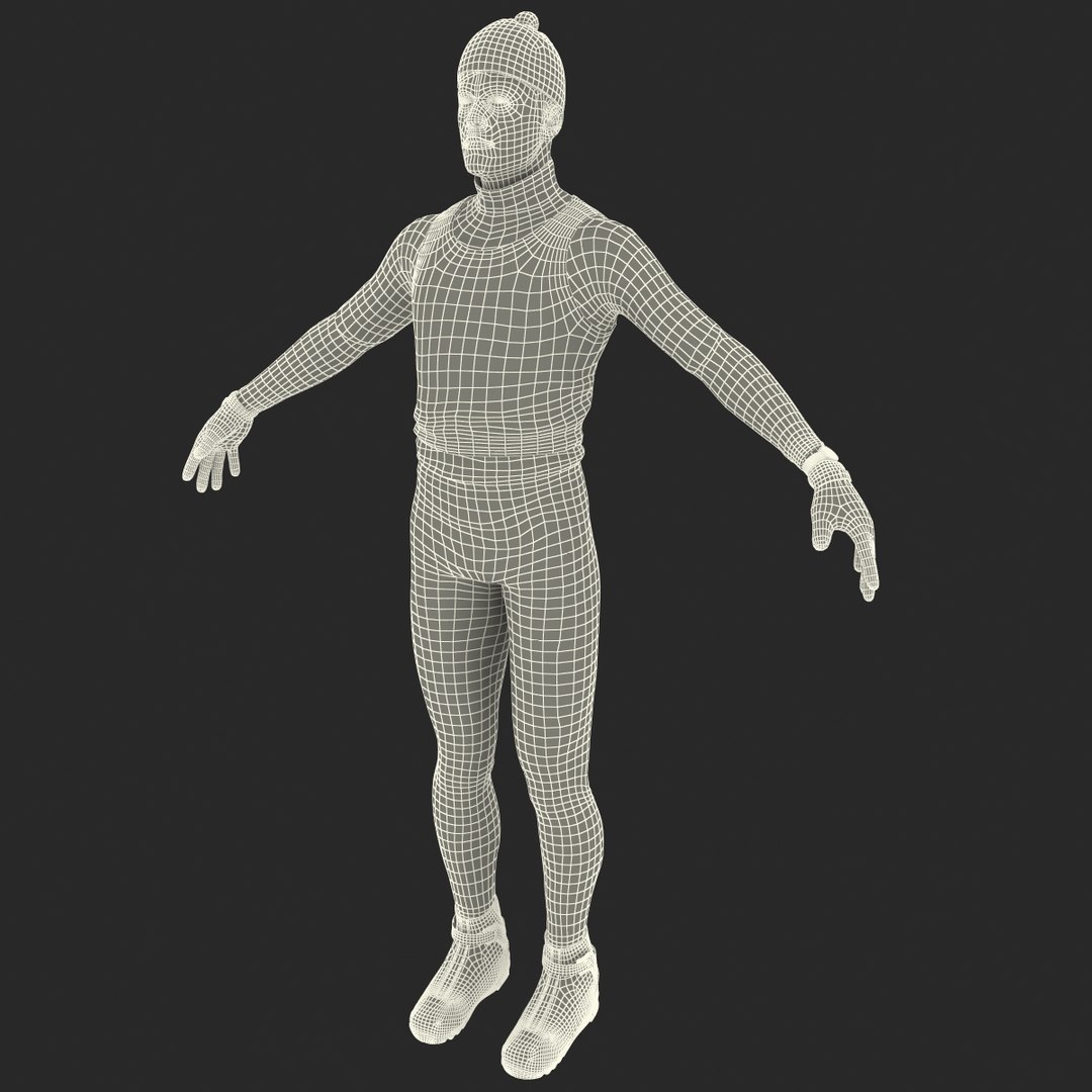3d skier ski model https://p.turbosquid.com/ts-thumb/dd/F7wdMJ/9F0BZ8aA/skier_191/jpg/1385436573/1920x1080/fit_q87/3be6209dfbe004323e59d549e2ed9e44bf113b2e/skier_191.jpg