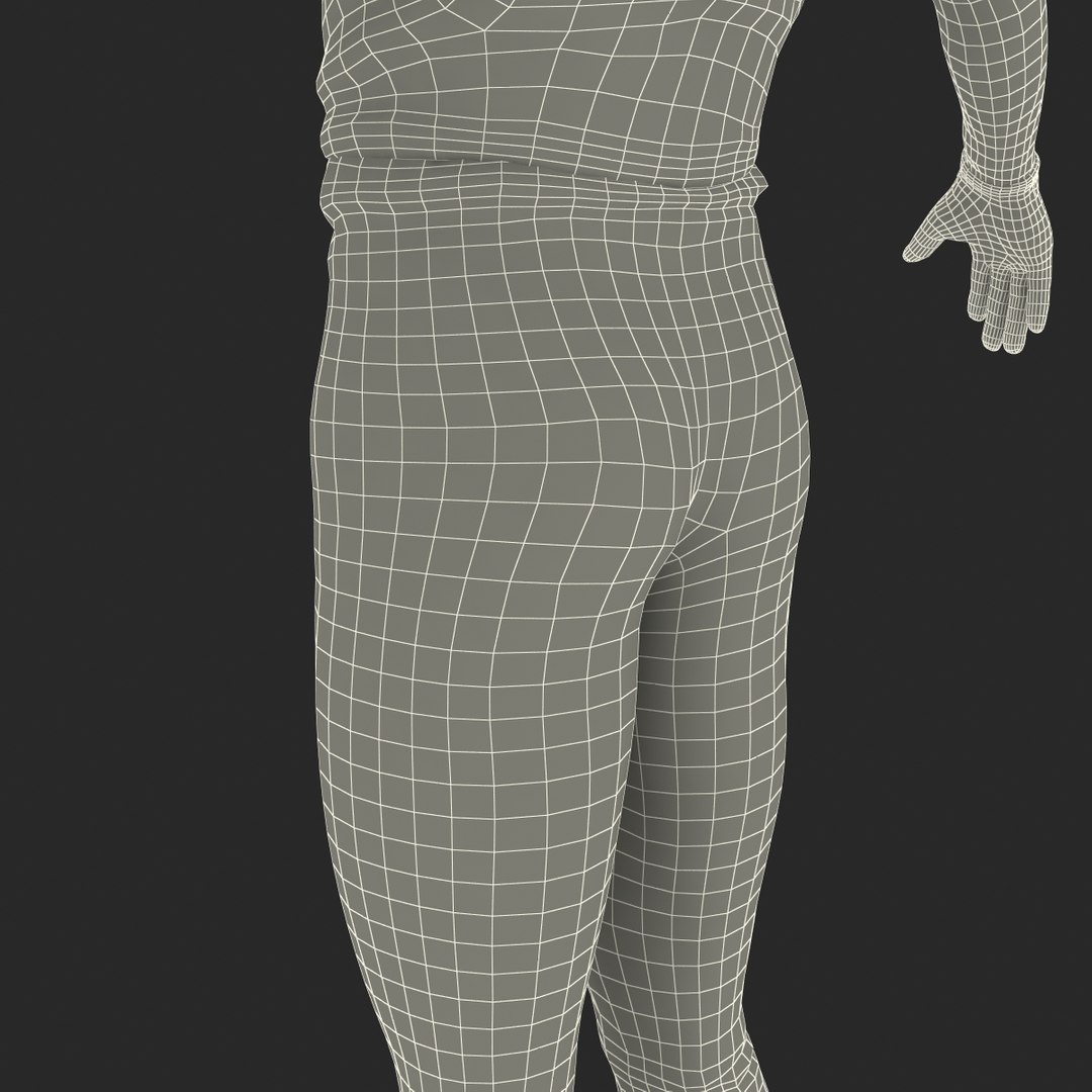 3d skier ski model https://p.turbosquid.com/ts-thumb/dd/F7wdMJ/9SOrerL5/skier_205/jpg/1385436608/1920x1080/fit_q87/841fe008e47c0d7056caa449a0fb4857cbda6c7c/skier_205.jpg