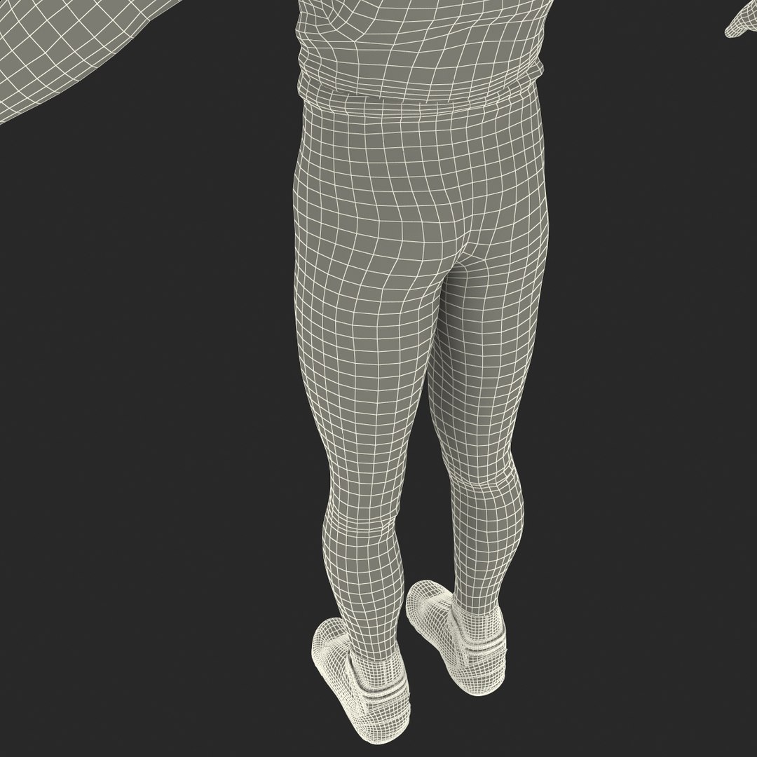3d skier ski model https://p.turbosquid.com/ts-thumb/dd/F7wdMJ/BMFNFMeN/skier_219/jpg/1385436661/1920x1080/fit_q87/01194e9bba2527ccae75e3f0ea8f9d2ba50c1b81/skier_219.jpg