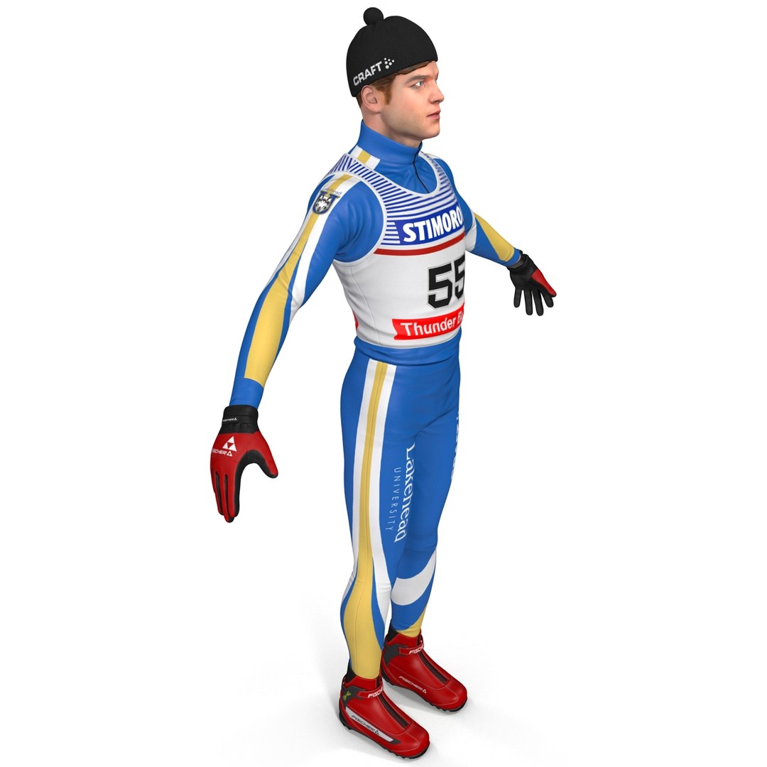 3d skier ski model https://p.turbosquid.com/ts-thumb/dd/F7wdMJ/DbA9tstX/skier_9/jpg/1385436050/1920x1080/fit_q87/98e508292747019302479bedb74a4dd0291f5501/skier_9.jpg