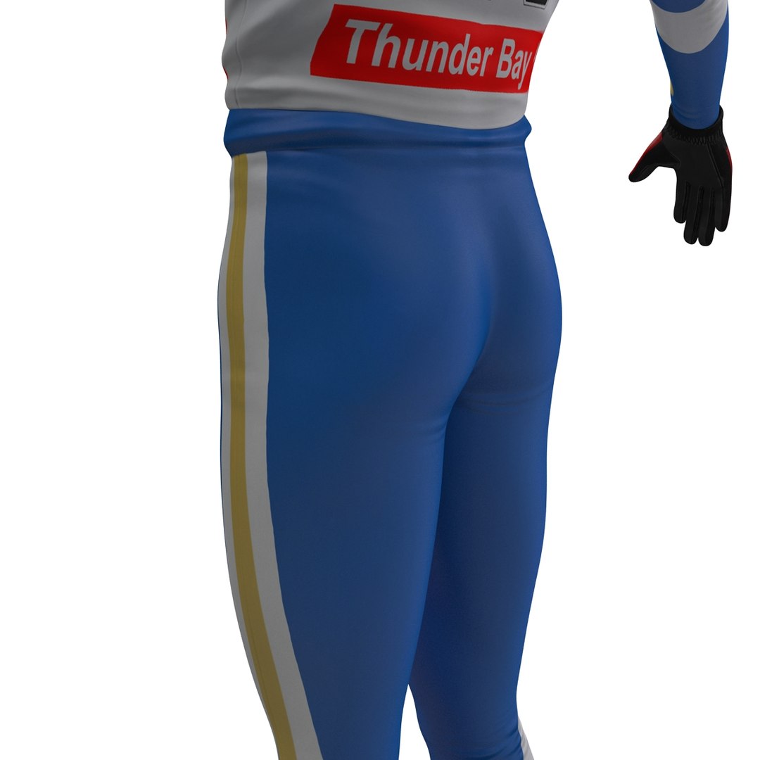3d skier ski model https://p.turbosquid.com/ts-thumb/dd/F7wdMJ/HqYNTde2/skier_22/jpg/1385436097/1920x1080/fit_q87/fab95f3e1aad6c70444887852bfb4ac14e87a01c/skier_22.jpg