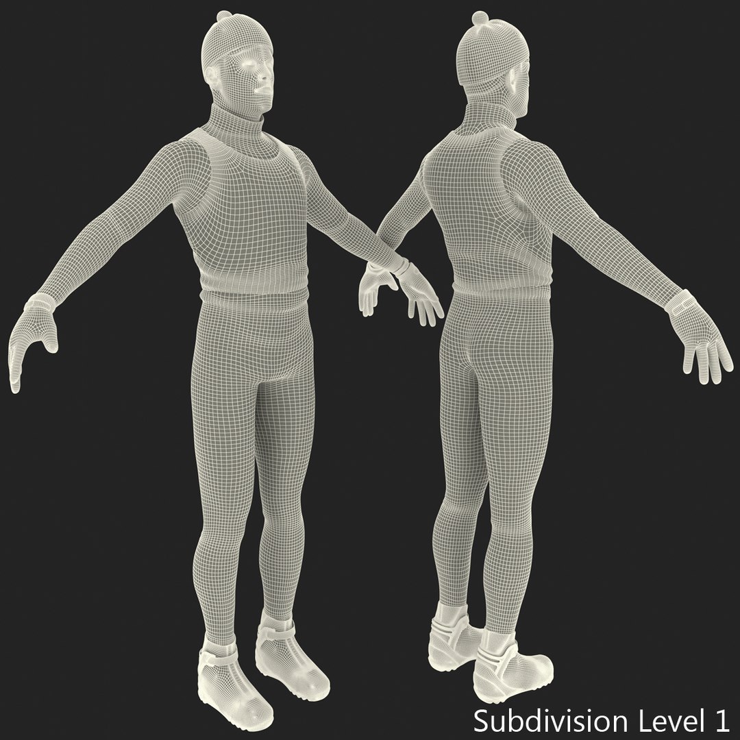 3d skier ski model https://p.turbosquid.com/ts-thumb/dd/F7wdMJ/JEq7sXqv/skier_228/jpg/1385436694/1920x1080/fit_q87/3f66d0427c2355291e2e745b4c2830987c80206f/skier_228.jpg