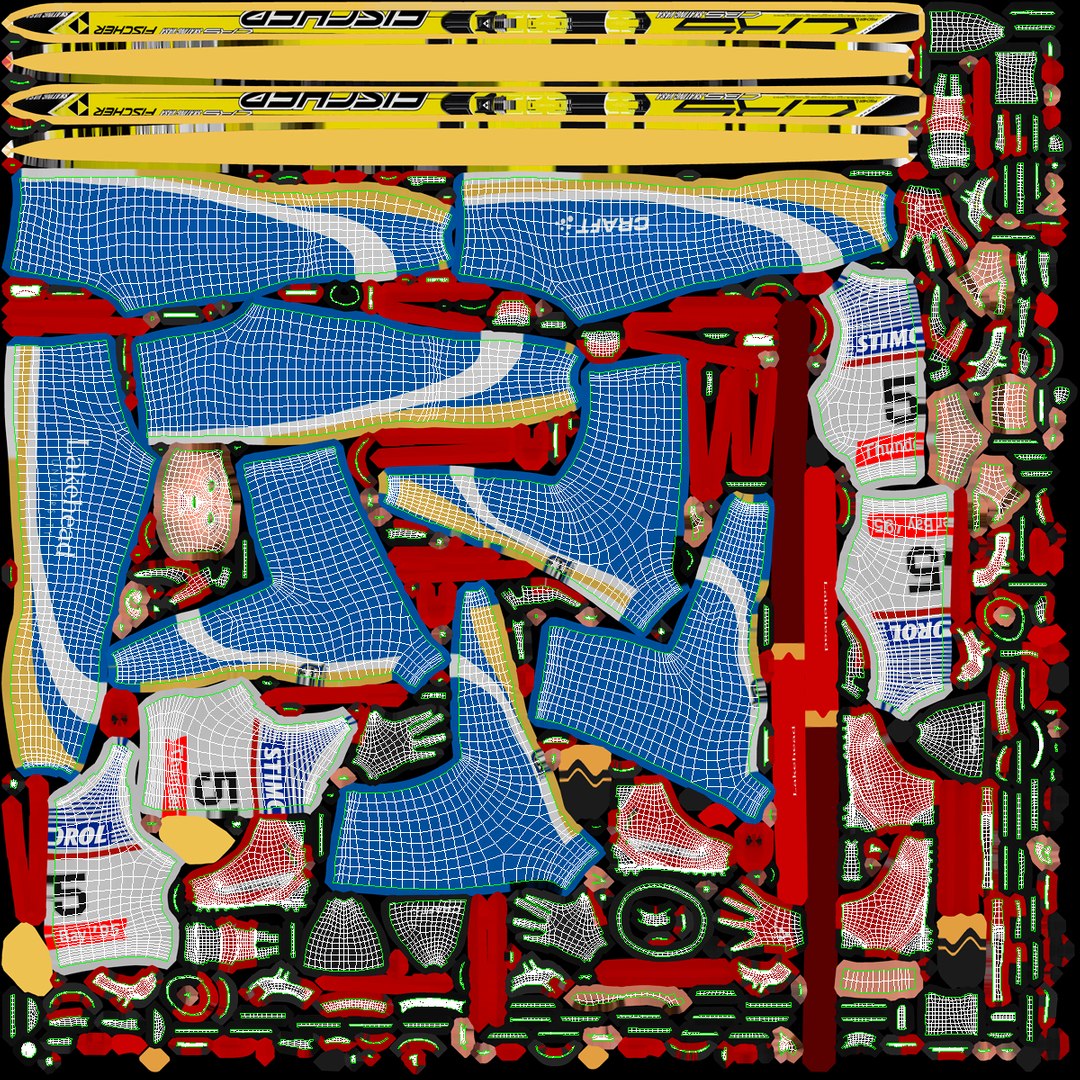 3d skier ski model https://p.turbosquid.com/ts-thumb/dd/F7wdMJ/KmFKAkDD/skier_225/jpg/1385436684/1920x1080/fit_q87/ea6edac73300e465a8a444b4dfd3bea418d8326d/skier_225.jpg