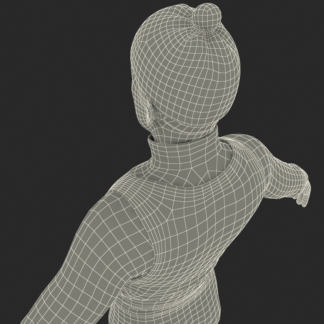 3d skier ski model https://p.turbosquid.com/ts-thumb/dd/F7wdMJ/KvtE2puI/skier_213/jpg/1385436642/1920x1080/fit_q87/cf58439470db5b4500811e7ac318c35b99e9b3f1/skier_213.jpg
