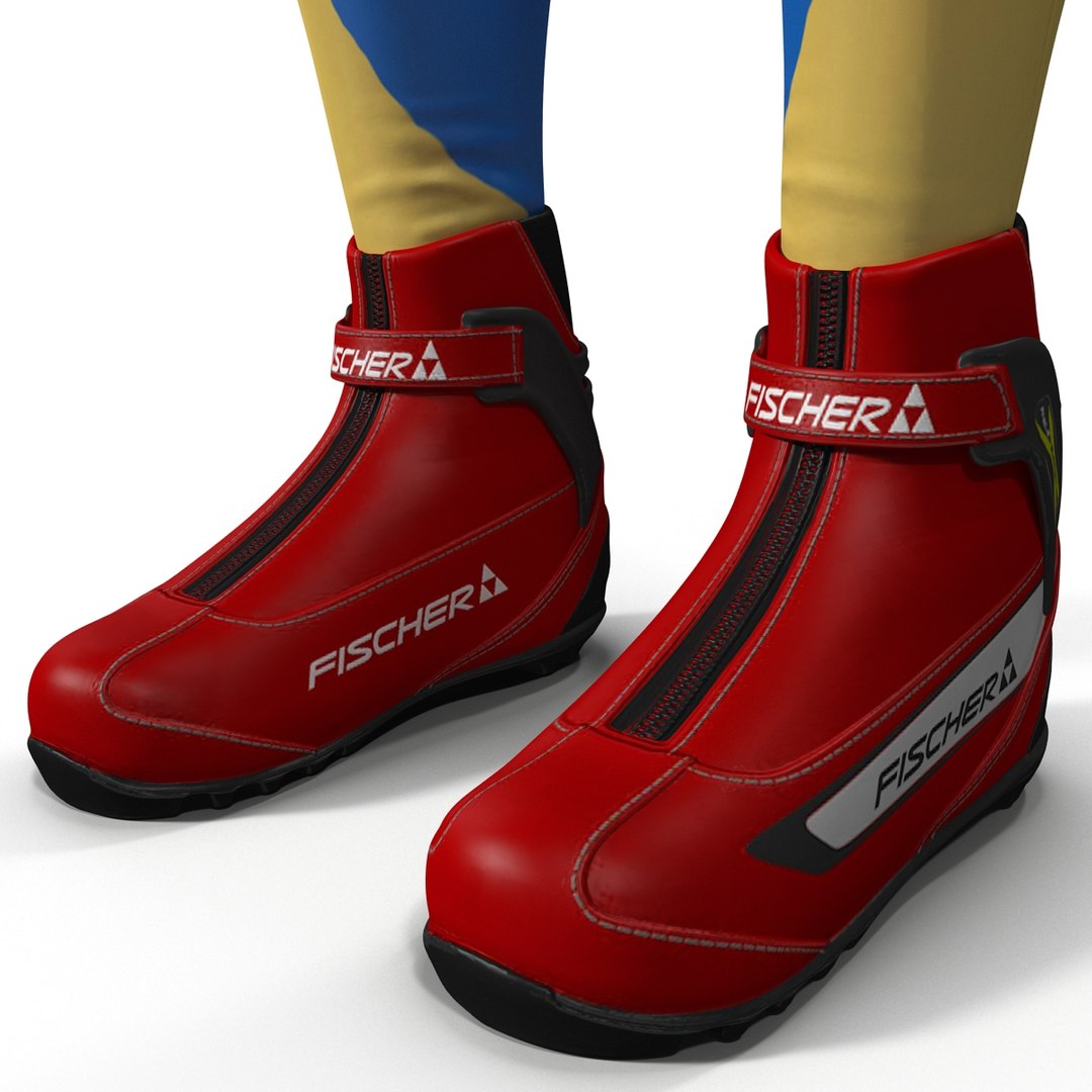 3d skier ski model https://p.turbosquid.com/ts-thumb/dd/F7wdMJ/L5qaQVle/skier_18/jpg/1385436077/1920x1080/fit_q87/e671913dc90757313eaf3130a62188f749fac8de/skier_18.jpg