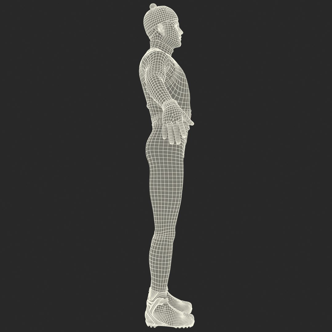 3d skier ski model https://p.turbosquid.com/ts-thumb/dd/F7wdMJ/LicX0otv/skier_188/jpg/1385436565/1920x1080/fit_q87/495904224ae726d3d68b1ea20c36070bac600c71/skier_188.jpg