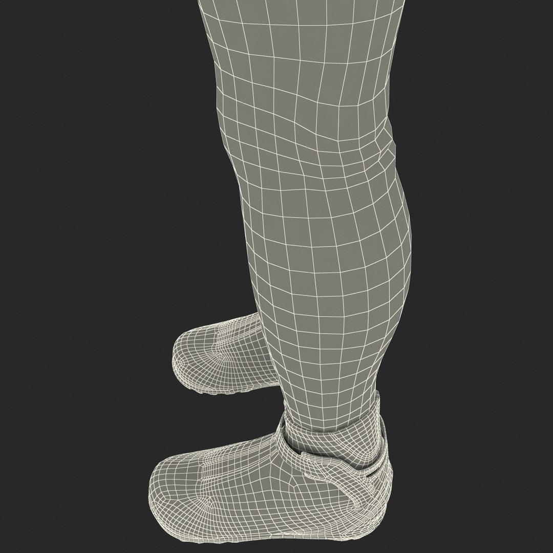 3d skier ski model https://p.turbosquid.com/ts-thumb/dd/F7wdMJ/Lki9KZun/skier_204/jpg/1385436609/1920x1080/fit_q87/4a72ba675309d412722ae22285fb40dc7447d75a/skier_204.jpg