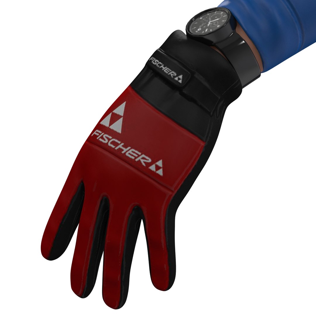 3d skier ski model https://p.turbosquid.com/ts-thumb/dd/F7wdMJ/P24Uz5s4/skier_26/jpg/1385436111/1920x1080/fit_q87/6de78a4557c8bd288b9bfb1f671d31bd3e675b72/skier_26.jpg