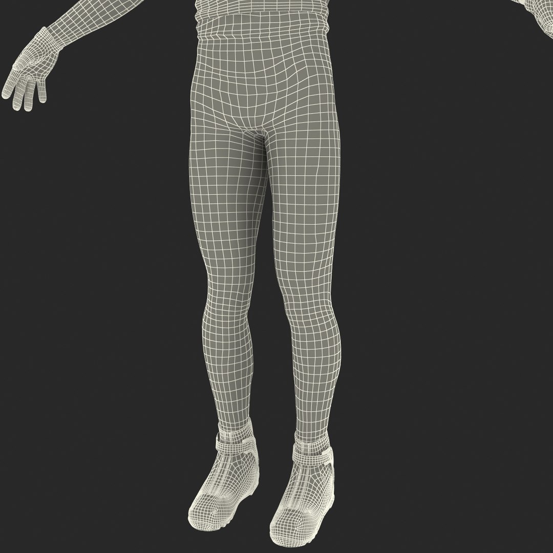 3d skier ski model https://p.turbosquid.com/ts-thumb/dd/F7wdMJ/R7TpTrhh/skier_200/jpg/1385436597/1920x1080/fit_q87/eb2ad27f442c395ca9bcdbaa0d9dba7be8ac9fb4/skier_200.jpg