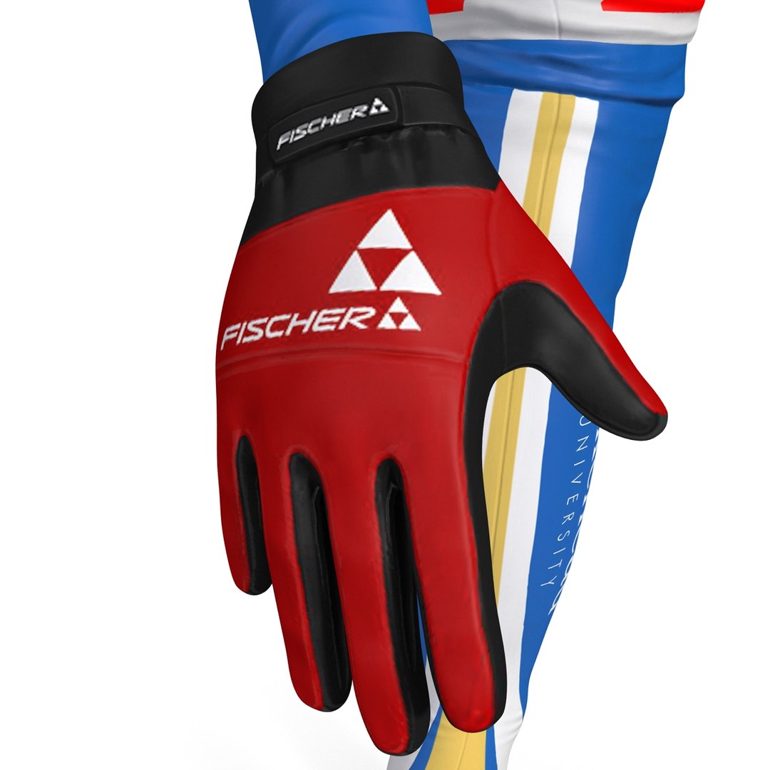 3d skier ski model https://p.turbosquid.com/ts-thumb/dd/F7wdMJ/Sgv1gVVQ/skier_33/jpg/1385436137/1920x1080/fit_q87/f4fe6f6e46ad1482b59850acda25d6a8bc100808/skier_33.jpg