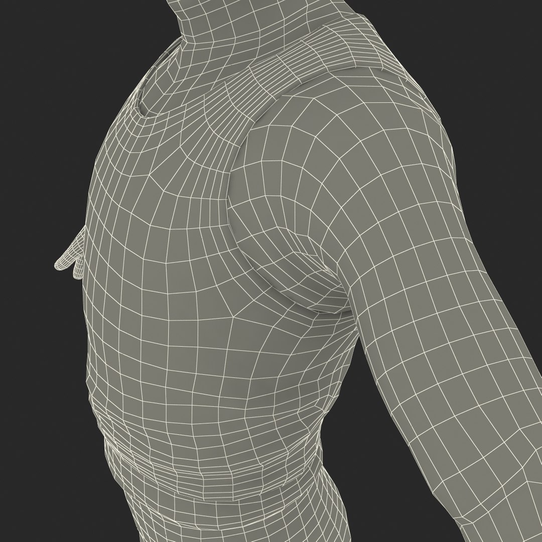 3d skier ski model https://p.turbosquid.com/ts-thumb/dd/F7wdMJ/Sz7MQrrf/skier_212/jpg/1385436635/1920x1080/fit_q87/0833a4b89dd8e1b3c8541e59639f45e1211b4653/skier_212.jpg