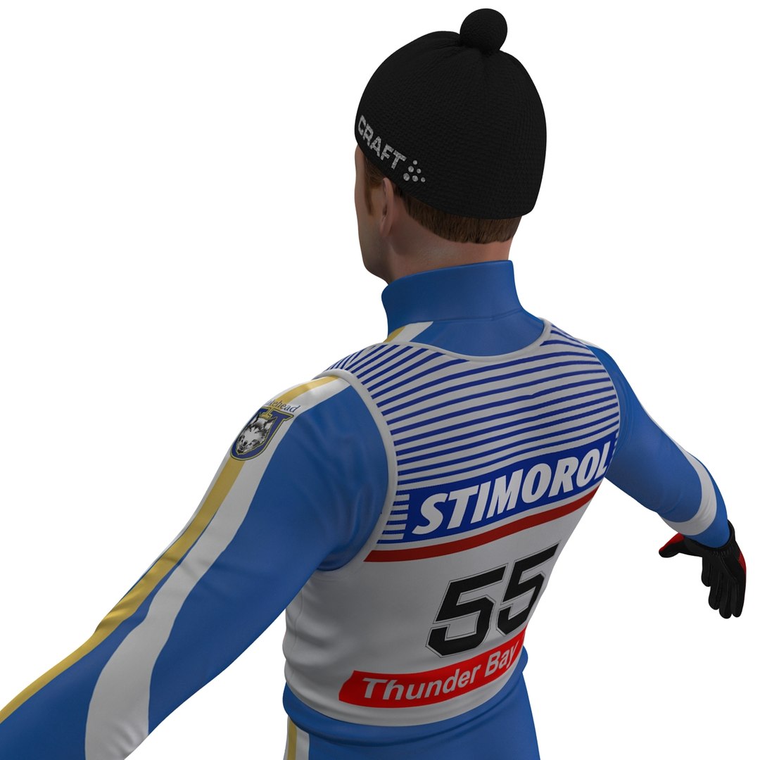 3d skier ski model https://p.turbosquid.com/ts-thumb/dd/F7wdMJ/Tzs442pV/skier_24/jpg/1385436104/1920x1080/fit_q87/99f26c396411832da10bf5cfaa1c452dadefe68b/skier_24.jpg