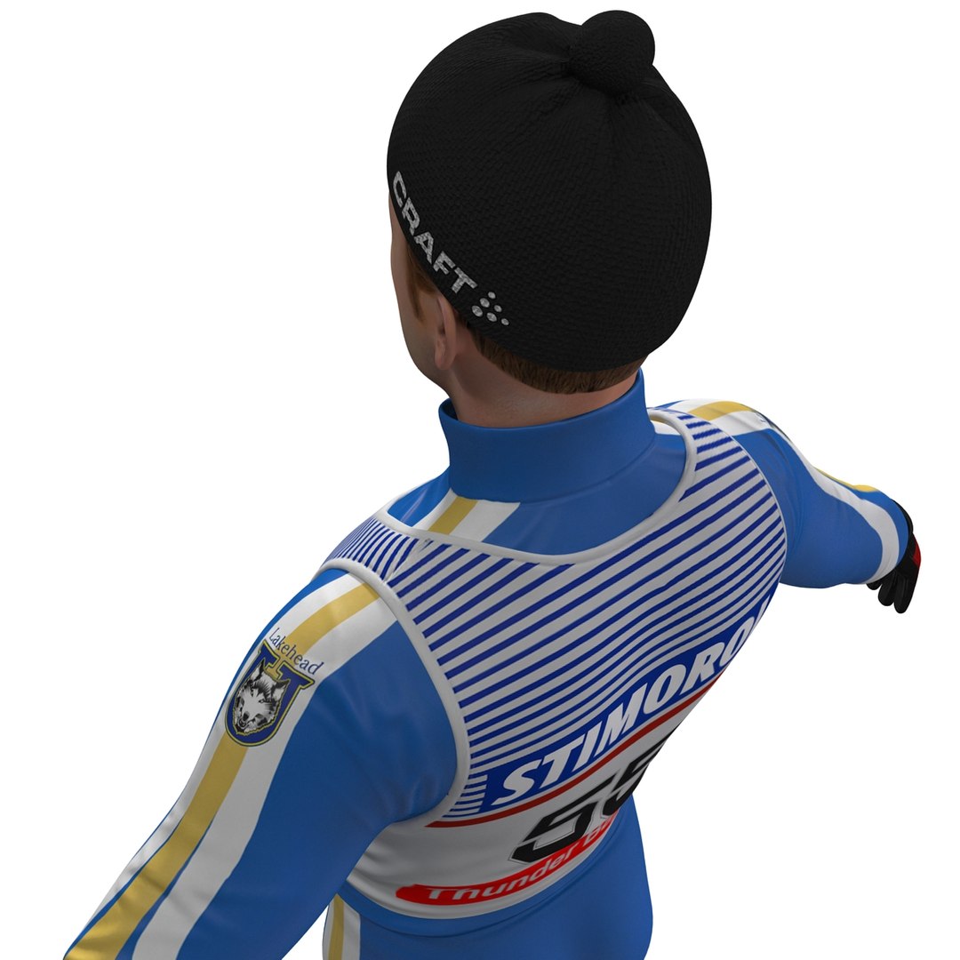 3d skier ski model https://p.turbosquid.com/ts-thumb/dd/F7wdMJ/U2rqeKum/skier_30/jpg/1385436124/1920x1080/fit_q87/18094f0cd9bed1cf96bbeb2e67cafc212161d8a0/skier_30.jpg