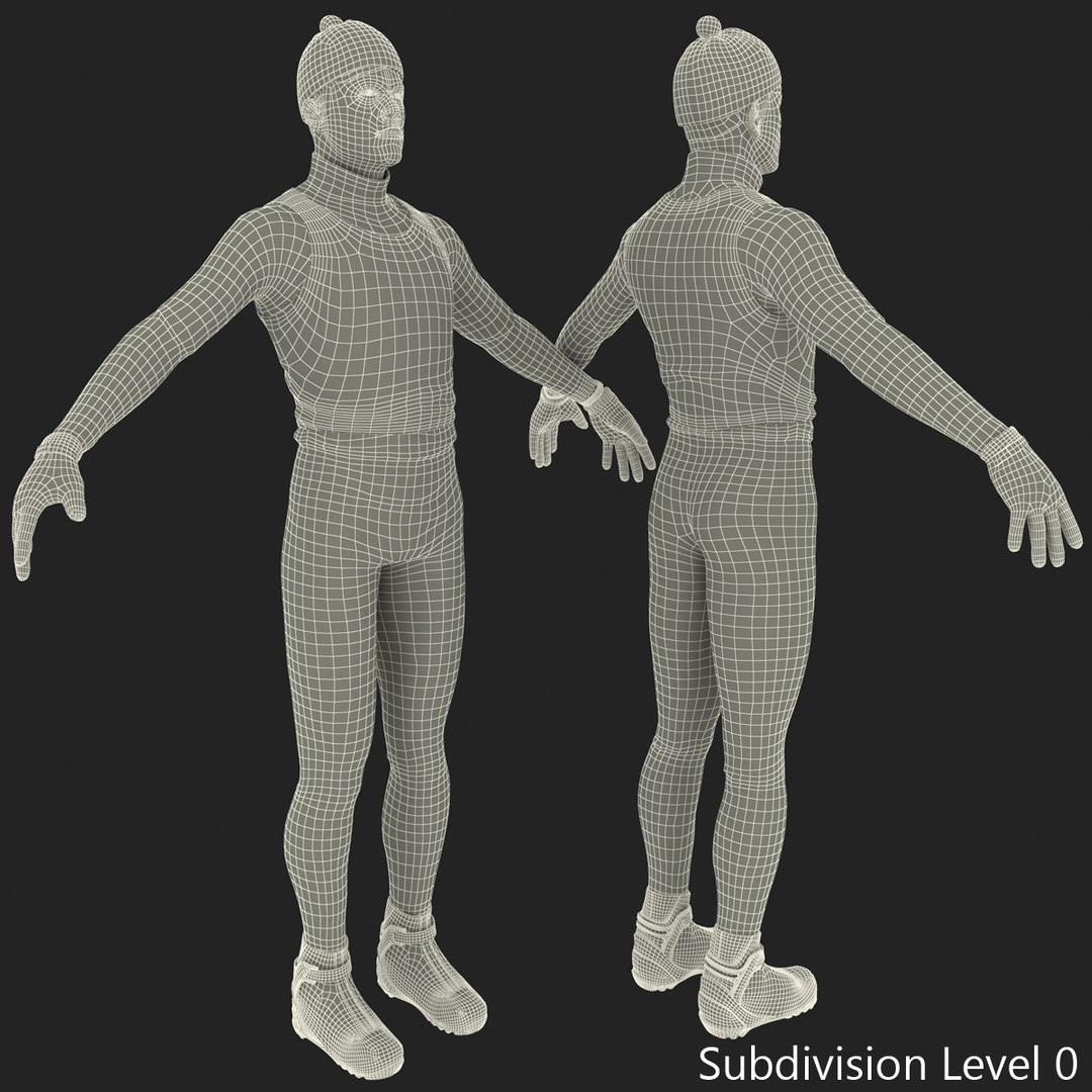 3d skier ski model https://p.turbosquid.com/ts-thumb/dd/F7wdMJ/VL6H0i4n/skier_227/jpg/1385436691/1920x1080/fit_q87/95c3acaed38c3fe654a7e872711a89c438d5dc27/skier_227.jpg