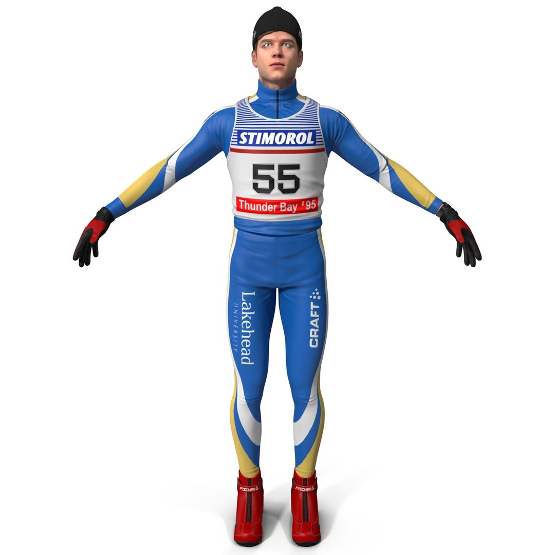 3d skier ski model https://p.turbosquid.com/ts-thumb/dd/F7wdMJ/WFPLpE1I/skier_2/jpg/1385436027/1920x1080/fit_q87/a3f8bb3d07ac70b2d4e404ca248a7db2a4c9daed/skier_2.jpg