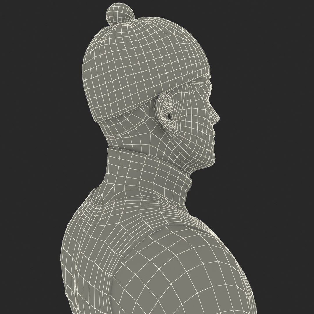 3d skier ski model https://p.turbosquid.com/ts-thumb/dd/F7wdMJ/WYPkQF6o/skier_214/jpg/1385436645/1920x1080/fit_q87/07653ea15f7adae36b57234022353e595fba83e3/skier_214.jpg