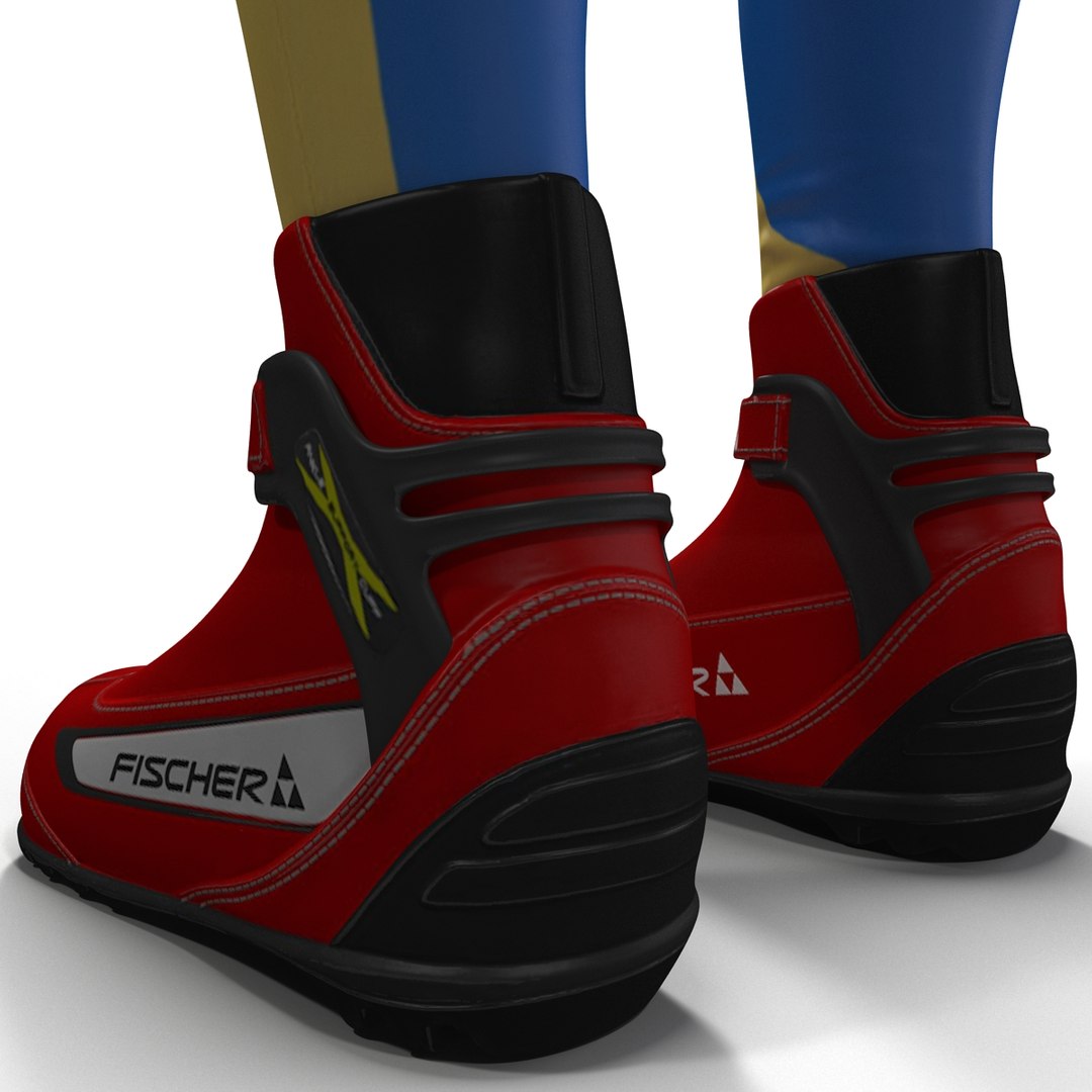 3d skier ski model https://p.turbosquid.com/ts-thumb/dd/F7wdMJ/X2rXUbNy/skier_20/jpg/1385436084/1920x1080/fit_q87/2aa4c3d1dd190531e0b7d701bde6501323995304/skier_20.jpg