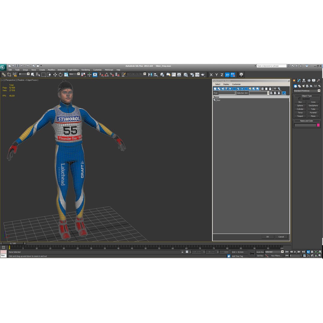3d skier ski model https://p.turbosquid.com/ts-thumb/dd/F7wdMJ/XojVlAq0/skier_224/jpg/1385436674/1920x1080/fit_q87/5bfac8bb91ea29bba67d173f8147446e29c96bf6/skier_224.jpg