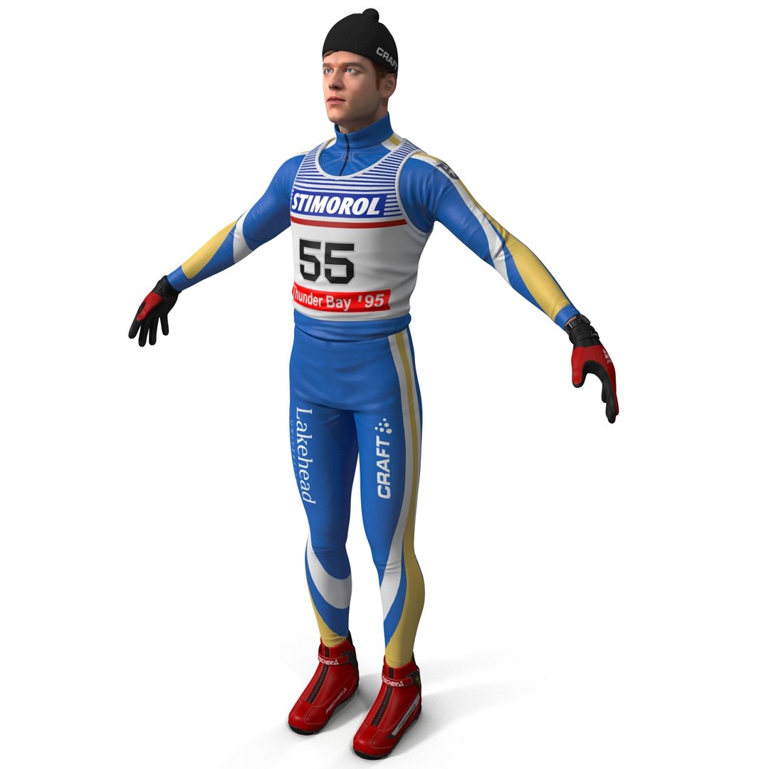 3d skier ski model https://p.turbosquid.com/ts-thumb/dd/F7wdMJ/Z4ienlzp/skier_8/jpg/1385436047/1920x1080/fit_q87/ecc3cfee905f686a8a229c5434acafc8319eb1db/skier_8.jpg