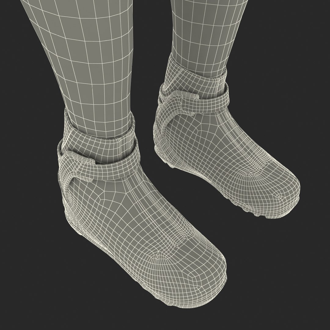 3d skier ski model https://p.turbosquid.com/ts-thumb/dd/F7wdMJ/ZAWB9mCB/skier_217/jpg/1385436654/1920x1080/fit_q87/68dcb61235385230ef51b7569f20665e24247273/skier_217.jpg