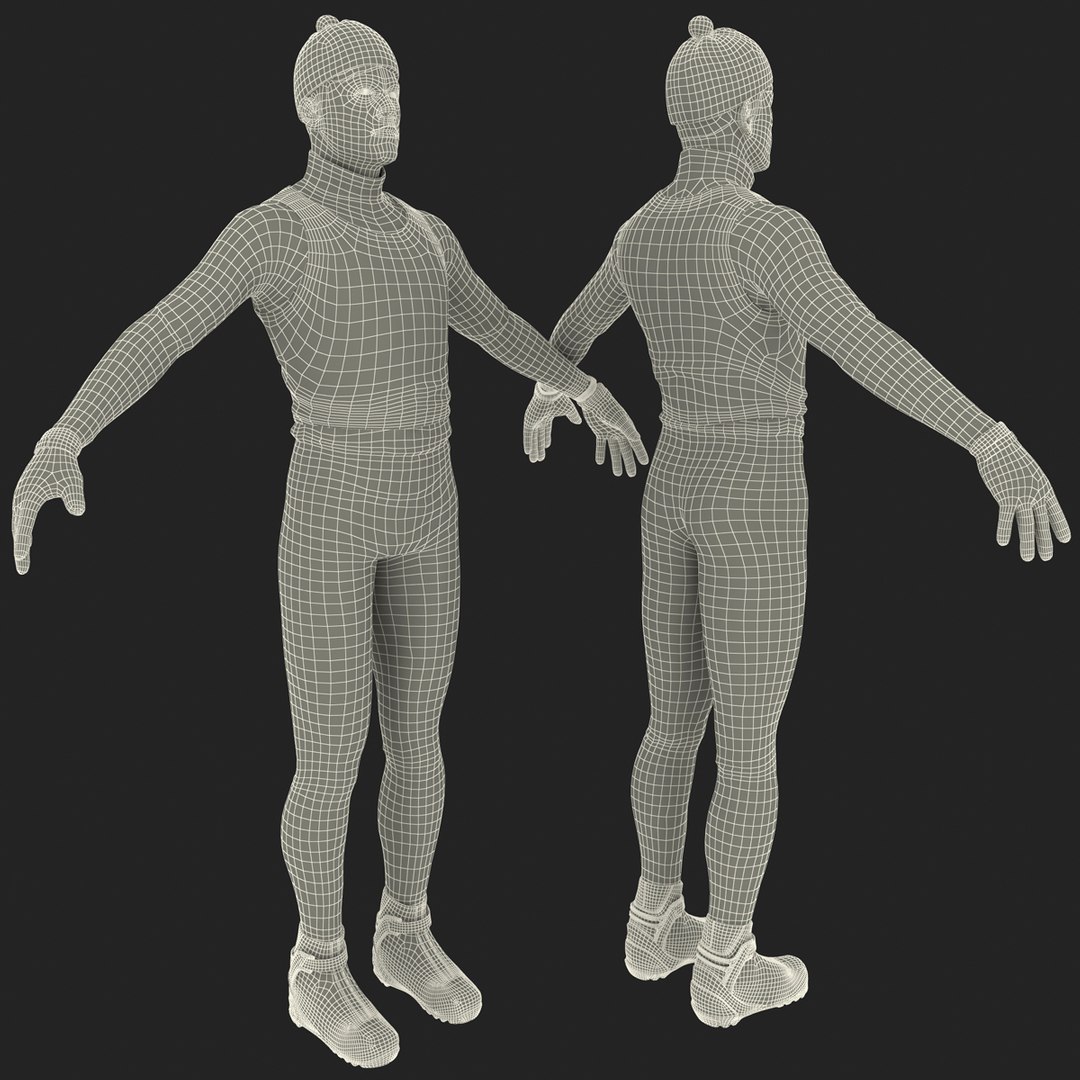 3d skier ski model https://p.turbosquid.com/ts-thumb/dd/F7wdMJ/ZlZ0d1qL/skier_184/jpg/1385436547/1920x1080/fit_q87/8e75a5d10b607854faddb40a4f7d18ac9af25399/skier_184.jpg